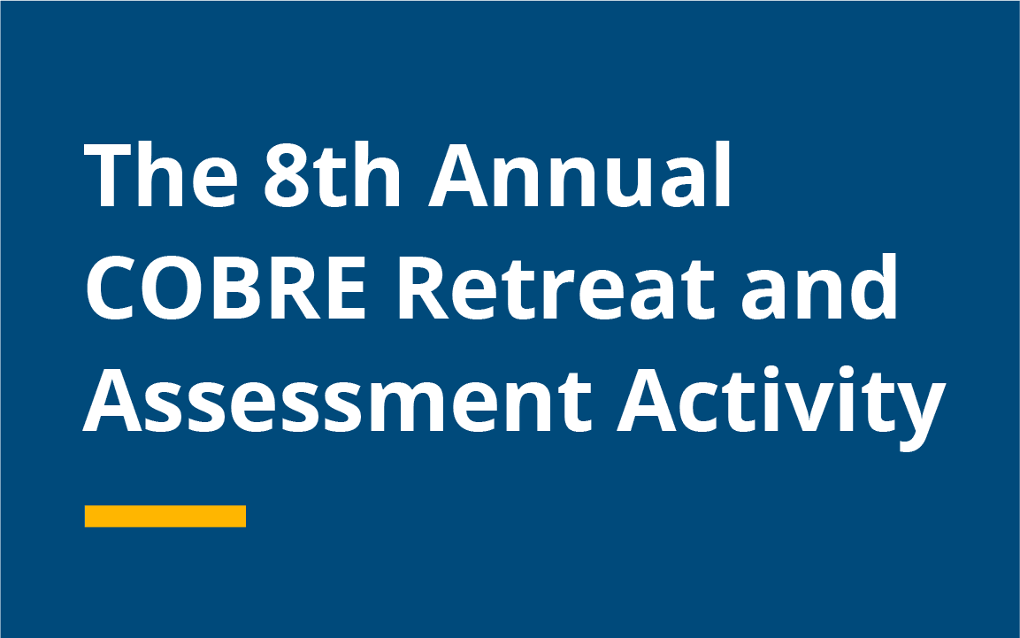 imagen destacada COBRE