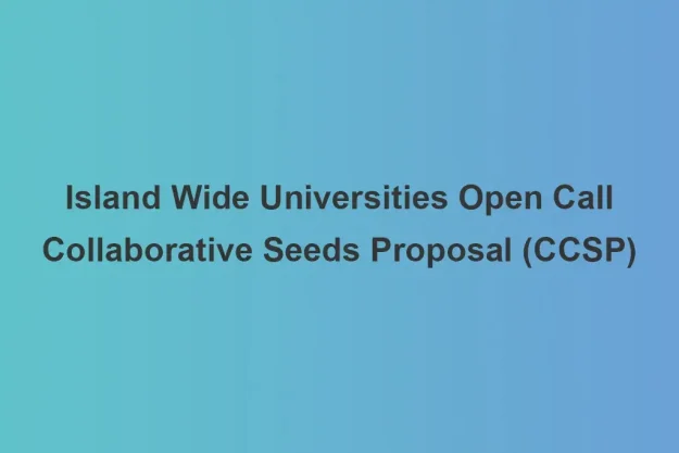 Island-Wide-Universities