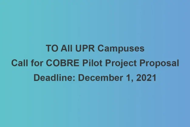 TO-All-UPR-Campuses
