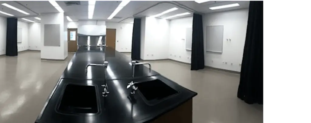 preview-full-Facilities-7-1024x407-1