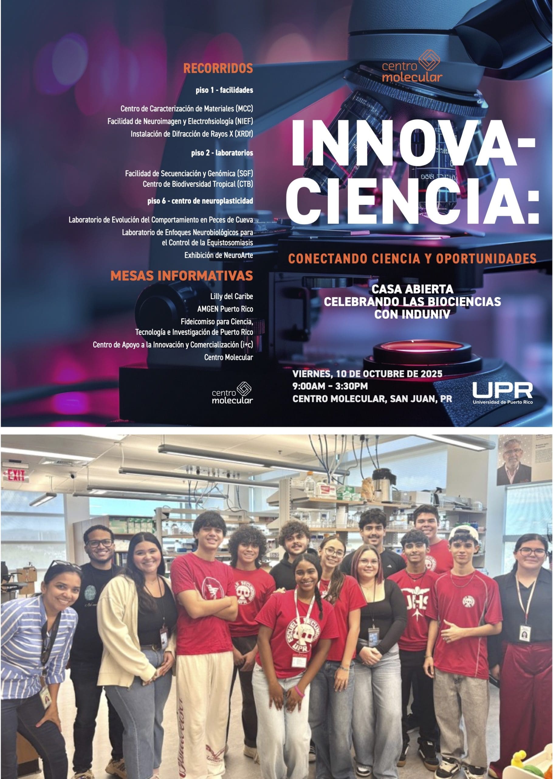 Innova