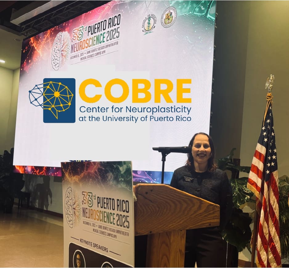 COBRE III 2025 SfN_page-0001